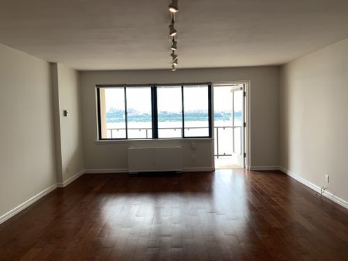 Photo - 1203 River Rd Unit 17G