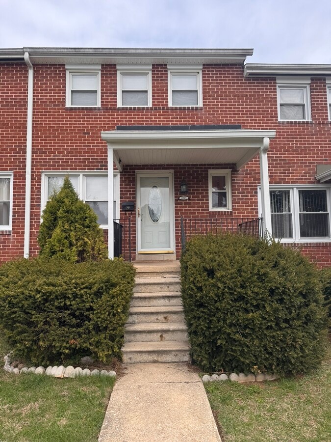 Photo - 6945 Brookmill Rd