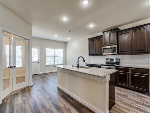 Photo - 6809 Topaz Dr