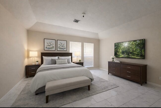 Photo - 11227 Agave Ridge Ln