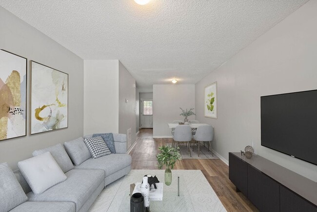 Photo - SH304-Humboldt Mountain  (HMT)