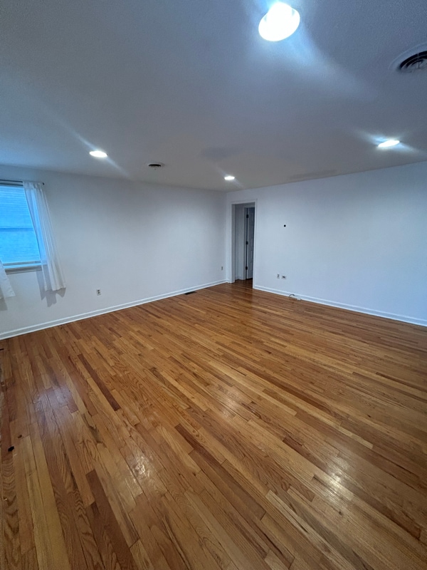 Photo - 3 Rondack Rd