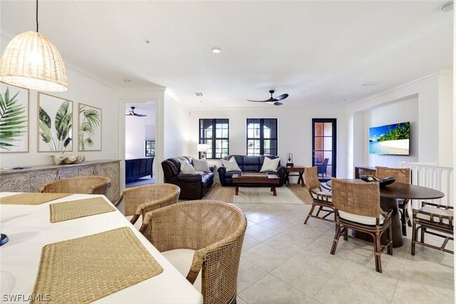 Photo - 9072 Rialto St Unidad 6302