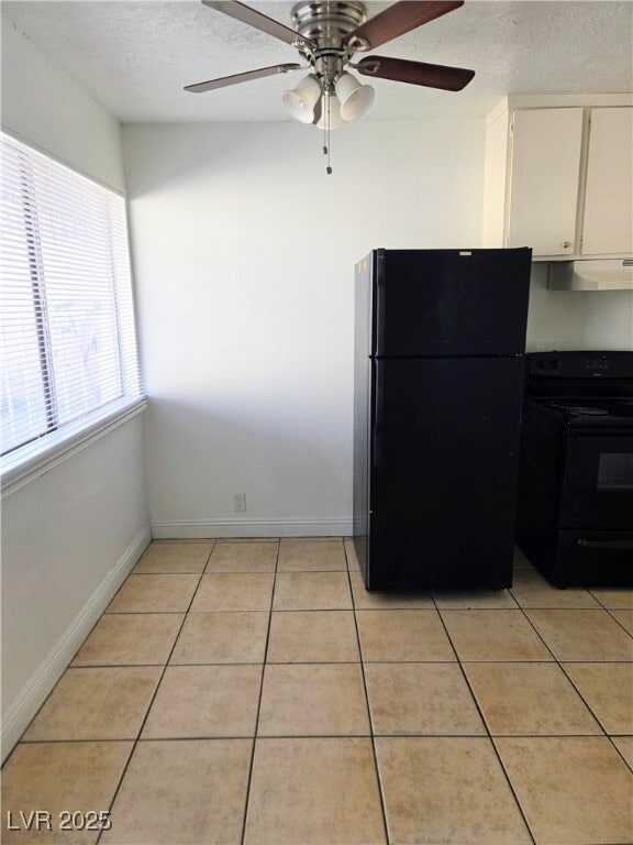 Photo - 908 N Jones Blvd Unit B