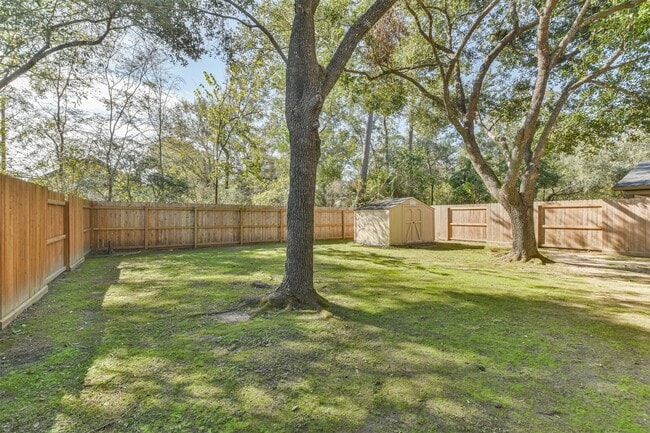 Photo - 3414 Kings Mountain Dr