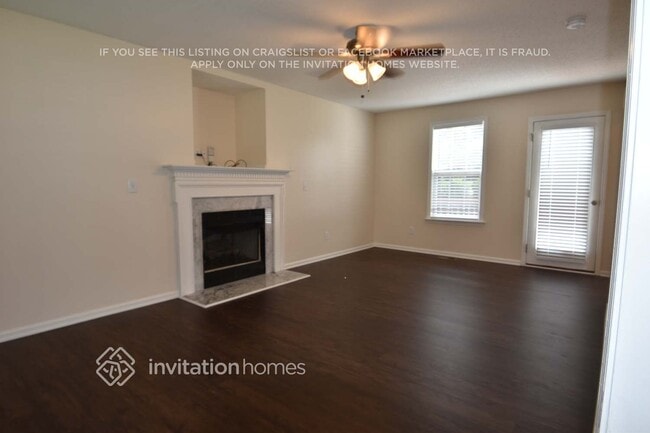 Photo - 124 Rock Fish Ln