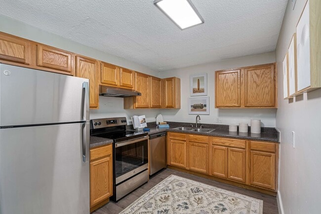 Photo - The Overlook at Daytona