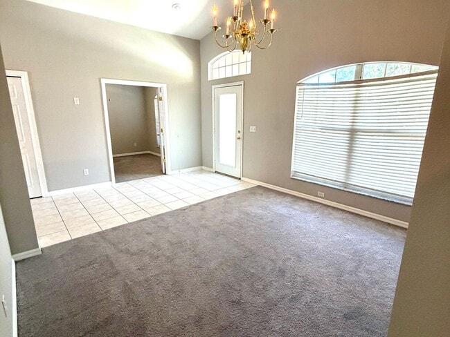 Photo - 2617 Allwood Ave