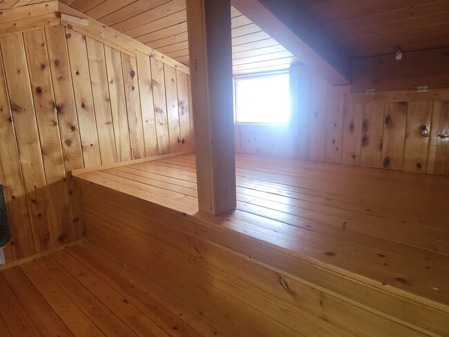 Photo - 1411 Piney Dr