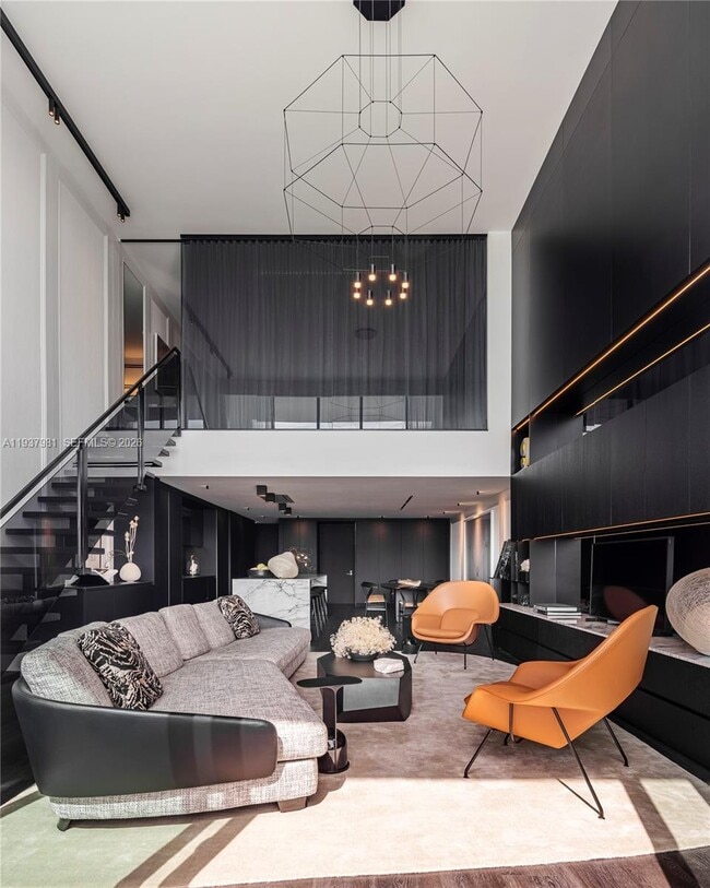 Photo - 1040 Biscayne Blvd Unidad 2202