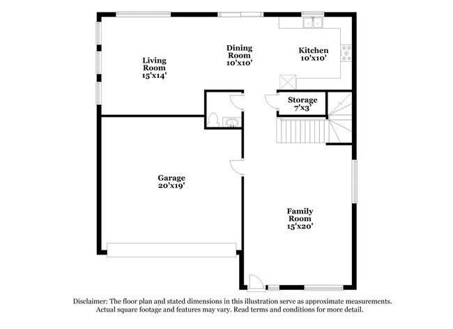 Photo - 125 N 22nd Pl