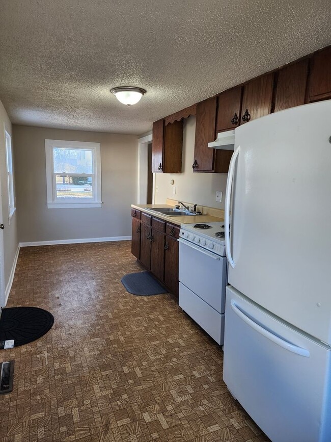 Photo - 705 E Montgomery St Unidad 1