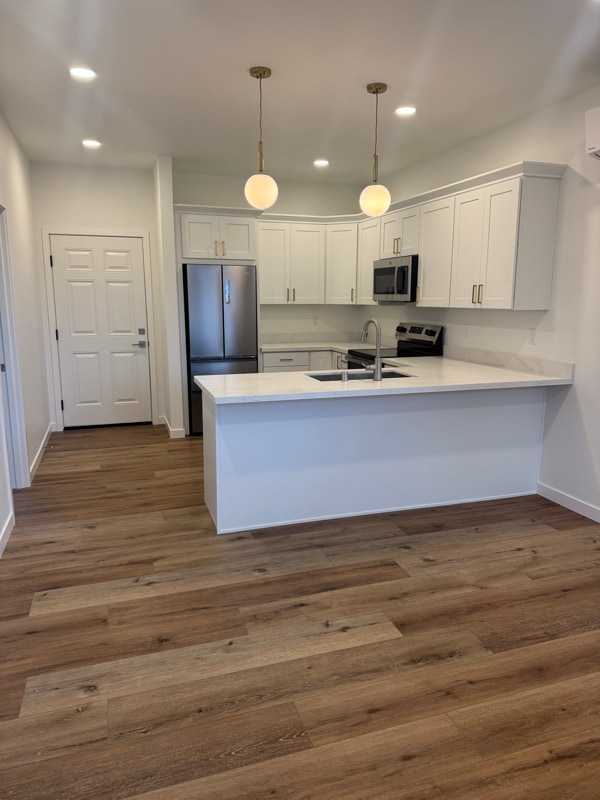 Photo - 1331 Lenore Dr