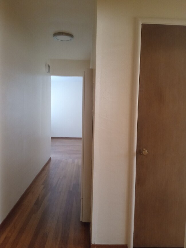 Photo - 41T Apartments