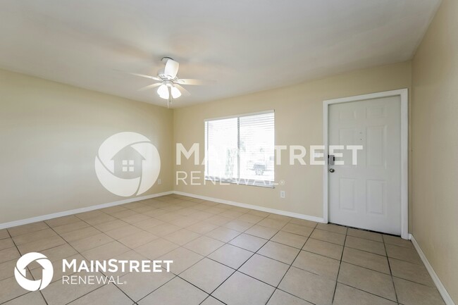 Photo - 5183 Trekell St