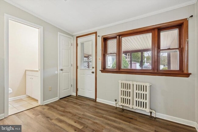 Photo - 218 Bullock Ave