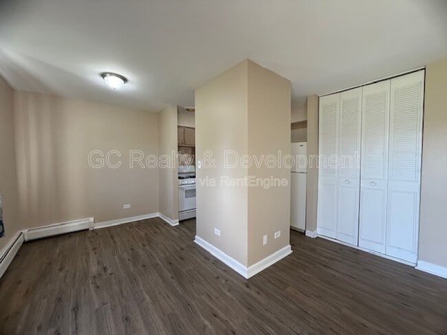 Photo - 808 College Blvd Unit 101