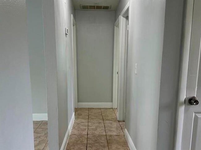 Photo - 709 Bryon Ct