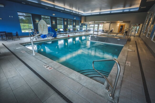 Photo - Studio | 1 Bath – MANAGER SPECIAL! ***Sign... Apartment Unit B315
