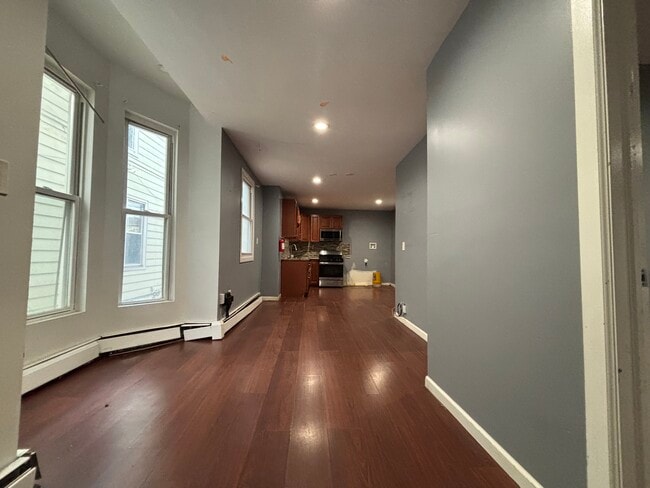Photo - 353 Fay Ave Unit 1