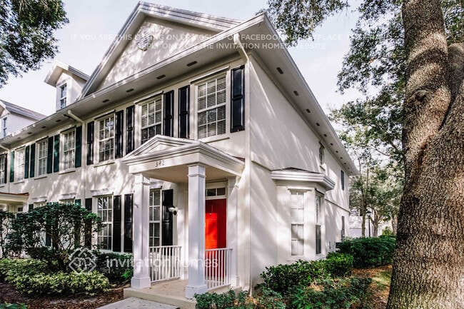 Photo - 342 Legare Ct