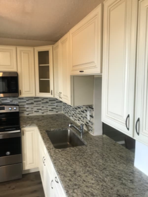 Photo - 1401 NE 191st St