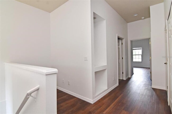 Photo - 3415 W Anthony Rd Unit 706