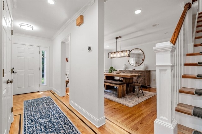 Photo - 53 W Plain St
