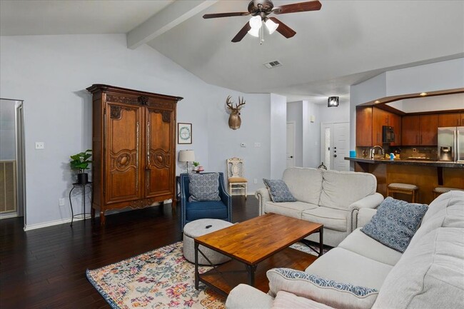 Photo - 1613 Flint Ct