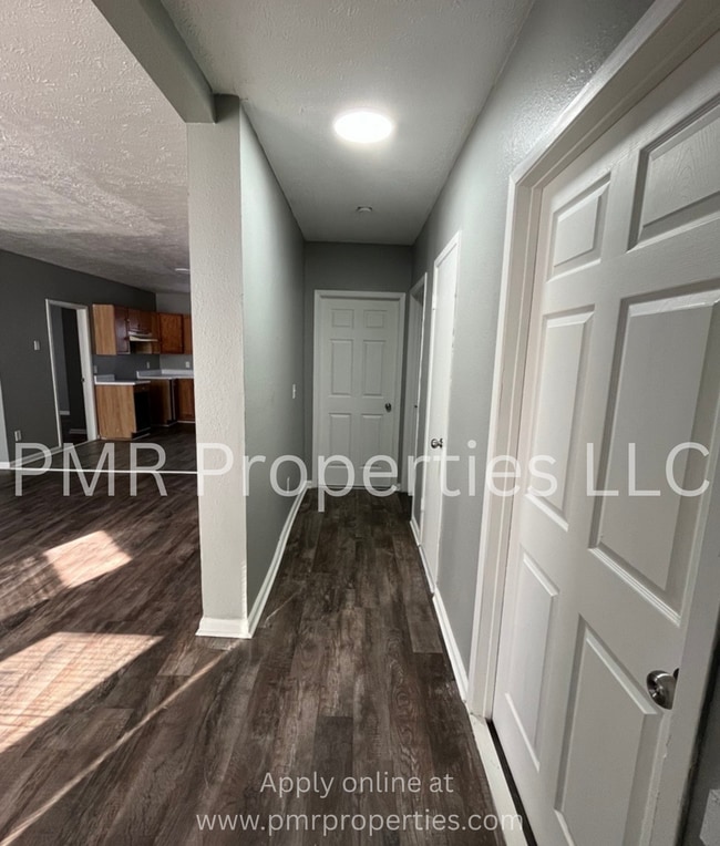 Photo - 916 Avenue C Unidad 1