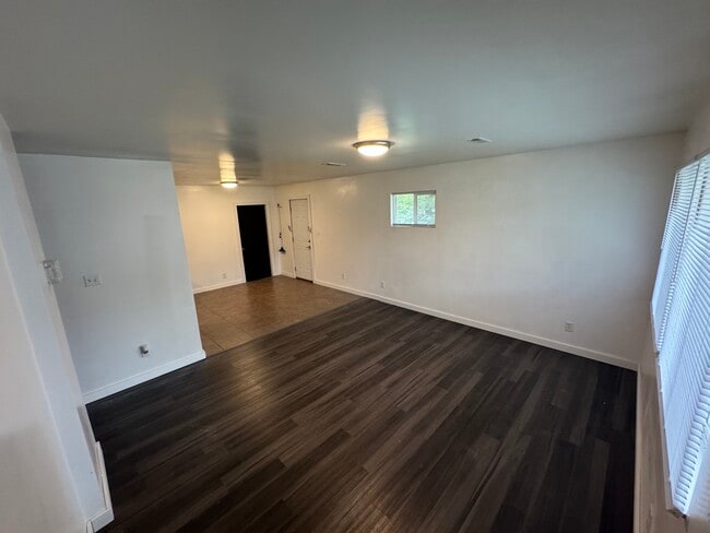 Photo - 4134 W 23rd Ave