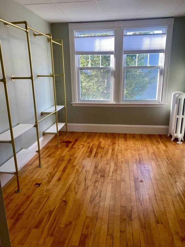 Photo - 58-60 Noyes St. Unit 60 Noyes St