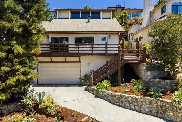 Photo - 2234 Santa Ynez Ave