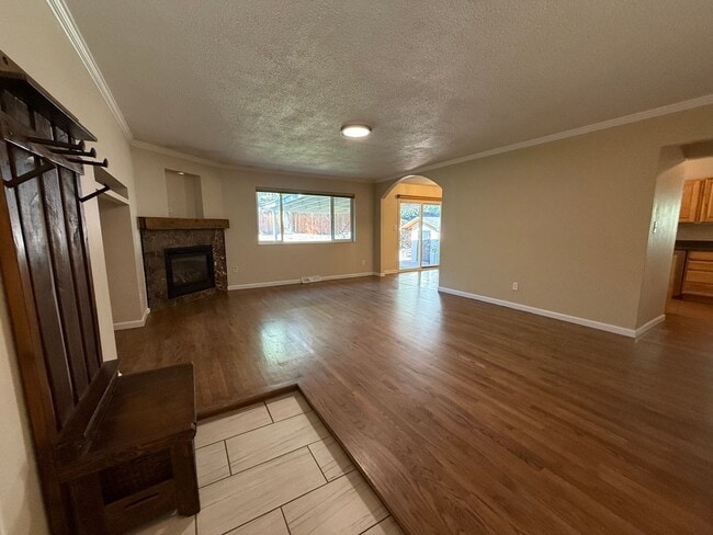 Photo - Five Bedroom House Close To Ft. Carson