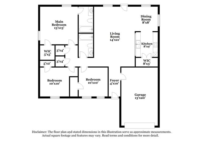 Photo - 7184 Brandee Dr