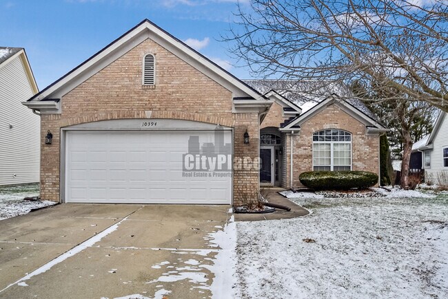 Building Photo - 10394 Lakeland Dr