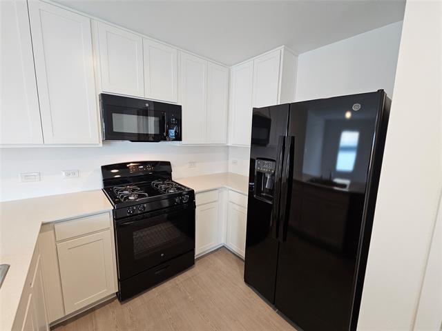 Photo - 1813 Equine Retreat Wy