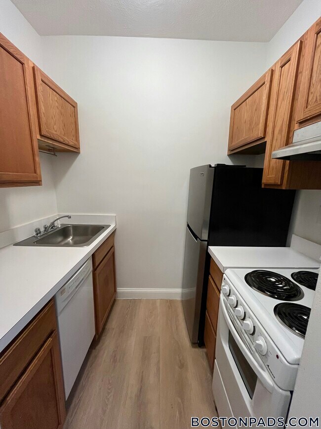 Photo - 111 Norway St Unidad 304