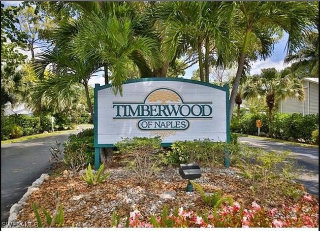 Photo - 3418 Timberwood Cir Condominio Unidad 146-0