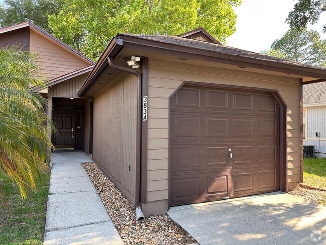 Building Photo - Windridge - Two bedroom Patio Home / Mandarin