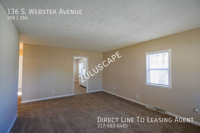 Photo - 136 S Webster Ave