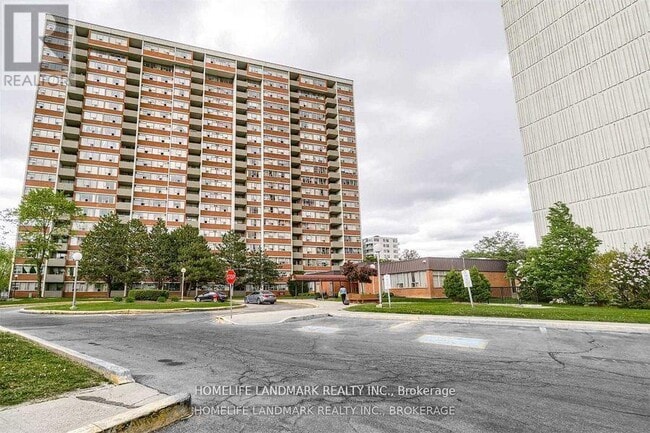 Photo - 45 Silver Springs Blvd Unit #1003
