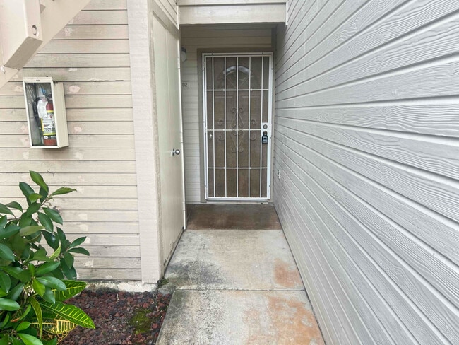 Photo - 95-510-510 Wikao St Townhome