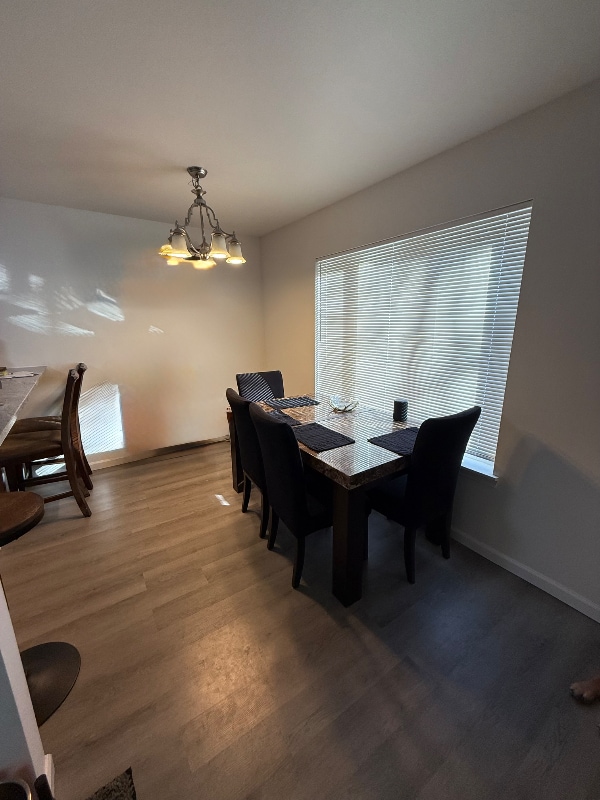 Building Photo - 7310 East Timber Ridge Circle