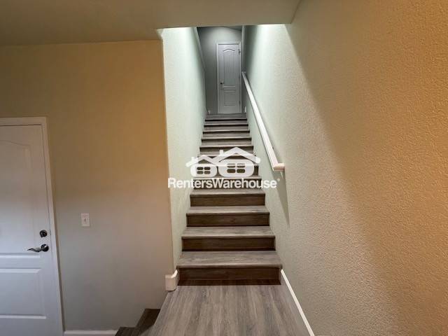 Photo - Modern Comfort Meets Community Convenience- Move in Ready in Greeley CO! Unit 610