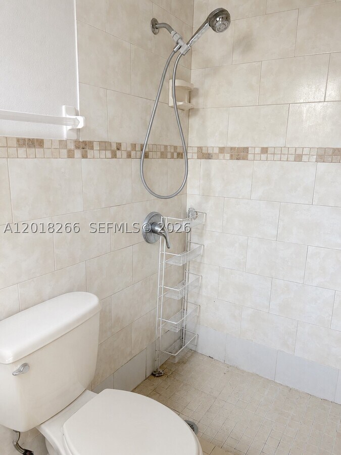 Photo - 7537 Buccaneer Ave Unit B
