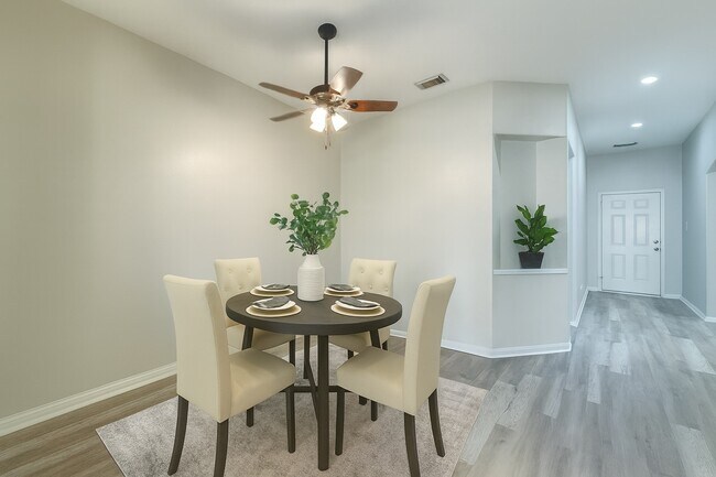 Photo - 5907 Yaupon Ridge Dr