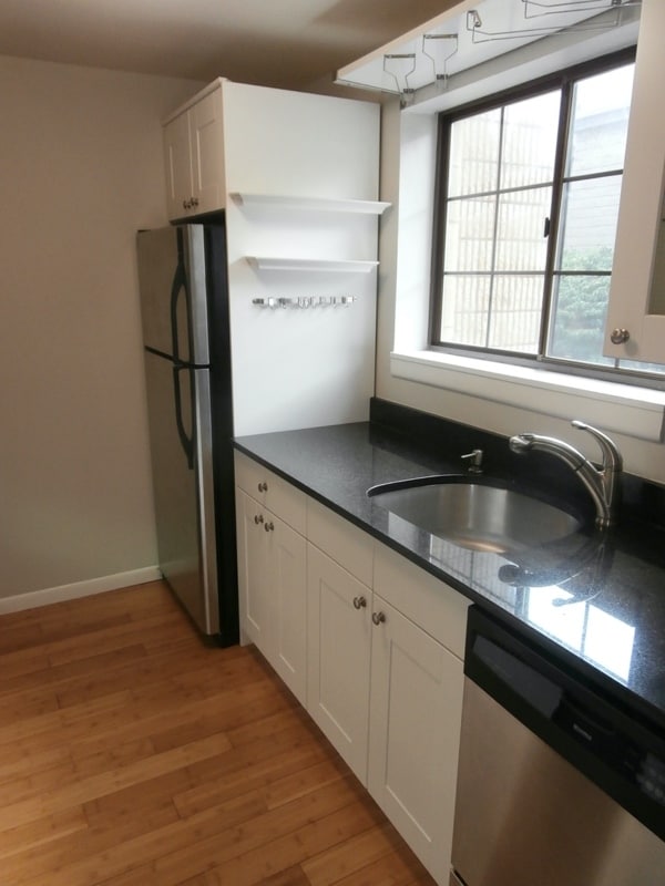 Photo - 42 N Main St Unit 76