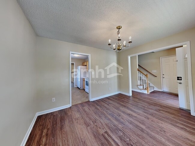 5409 Tanglewood Pine Ln