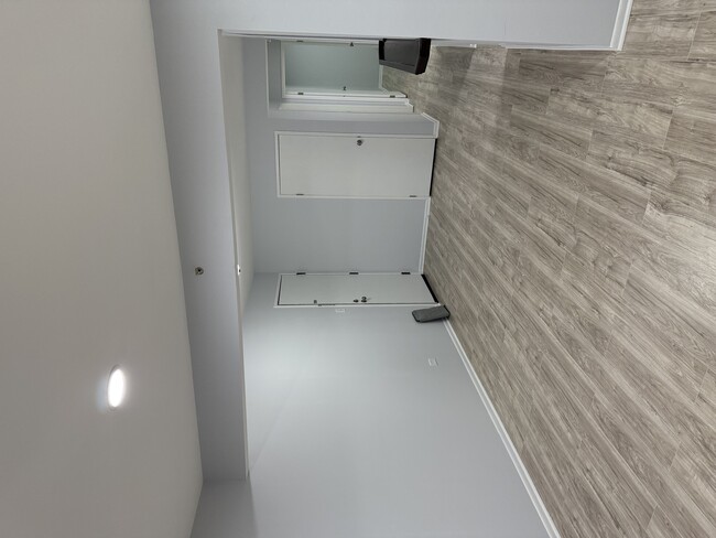 Photo - 502 E Spruce Dr